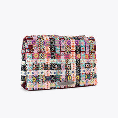 medium kensington bag