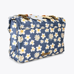 kensington daisy bag