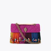 kensington fringe bag