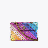 kensington studded bag