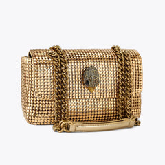 kensington chainmail bag