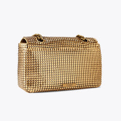 kensington chainmail bag