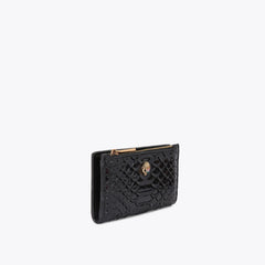 kensington wallet