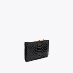 kensington wallet
