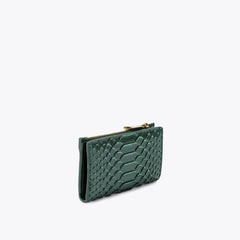 kensington bifold wallet