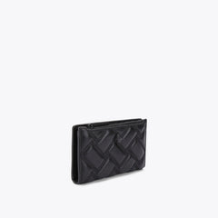 kensington drench bifold wallet