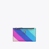kensington wallet