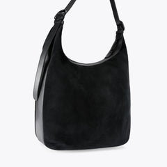 large chelsea drench soft hobo