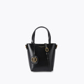 small chelsea shopper bag