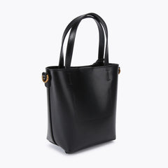 small chelsea shopper bag