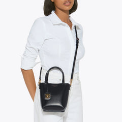 small chelsea shopper bag