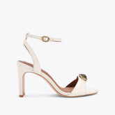 chelsea heel sandal