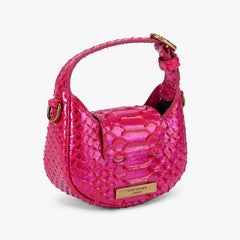 micro chelsea hobo bag