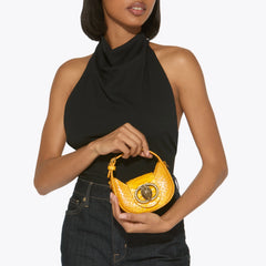 micro chelsea hobo bag