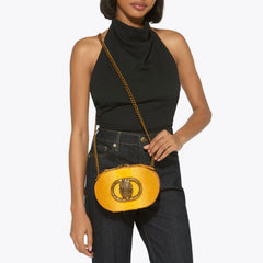 small chelsea camera bag