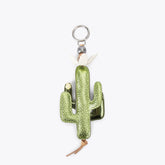 cactus charm