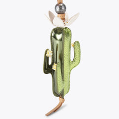 cactus charm