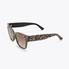 shoreditch square sunglasses
