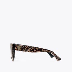 shoreditch square sunglasses