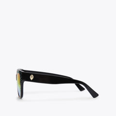 shoreditch square sunglasses