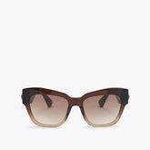 small kensington butterfly sunglasses