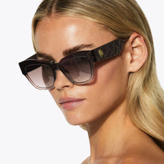 small kensington butterfly sunglasses