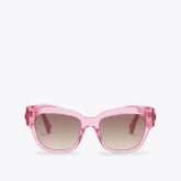 small kensington butterfly sunglasses