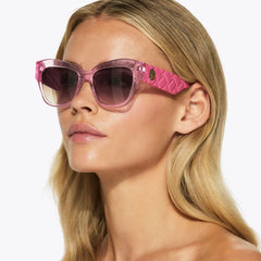 small kensington butterfly sunglasses