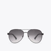regent aviator sunglasses