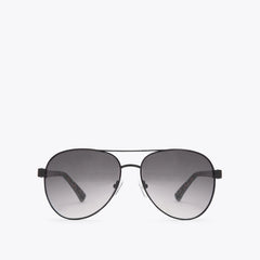 regent aviator sunglasses