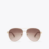 regent aviator sunglasses