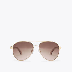 regent aviator sunglasses