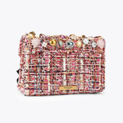 md kensington tuttifrutti