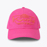 kurts motel cap
