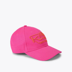 kurts motel cap