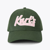kurts motel cap