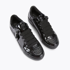 southbank tag sneaker