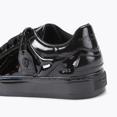 southbank tag sneaker