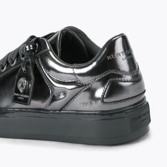 southbank tag sneaker