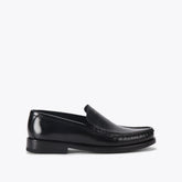 denman loafer