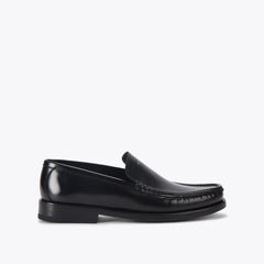 denman loafer