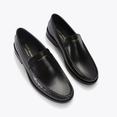 denman loafer