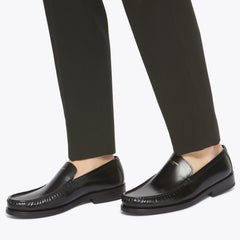 denman loafer