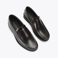 denman loafer