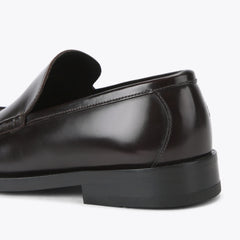 denman loafer