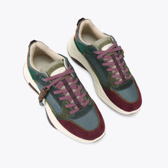 royston sneaker