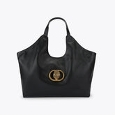 xxl chelsea soft tote bag