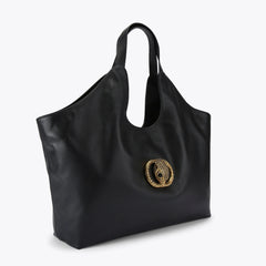 xxl chelsea soft tote bag