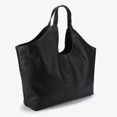 xxl chelsea soft tote bag