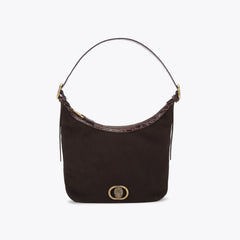 chelsea soft hobo bag